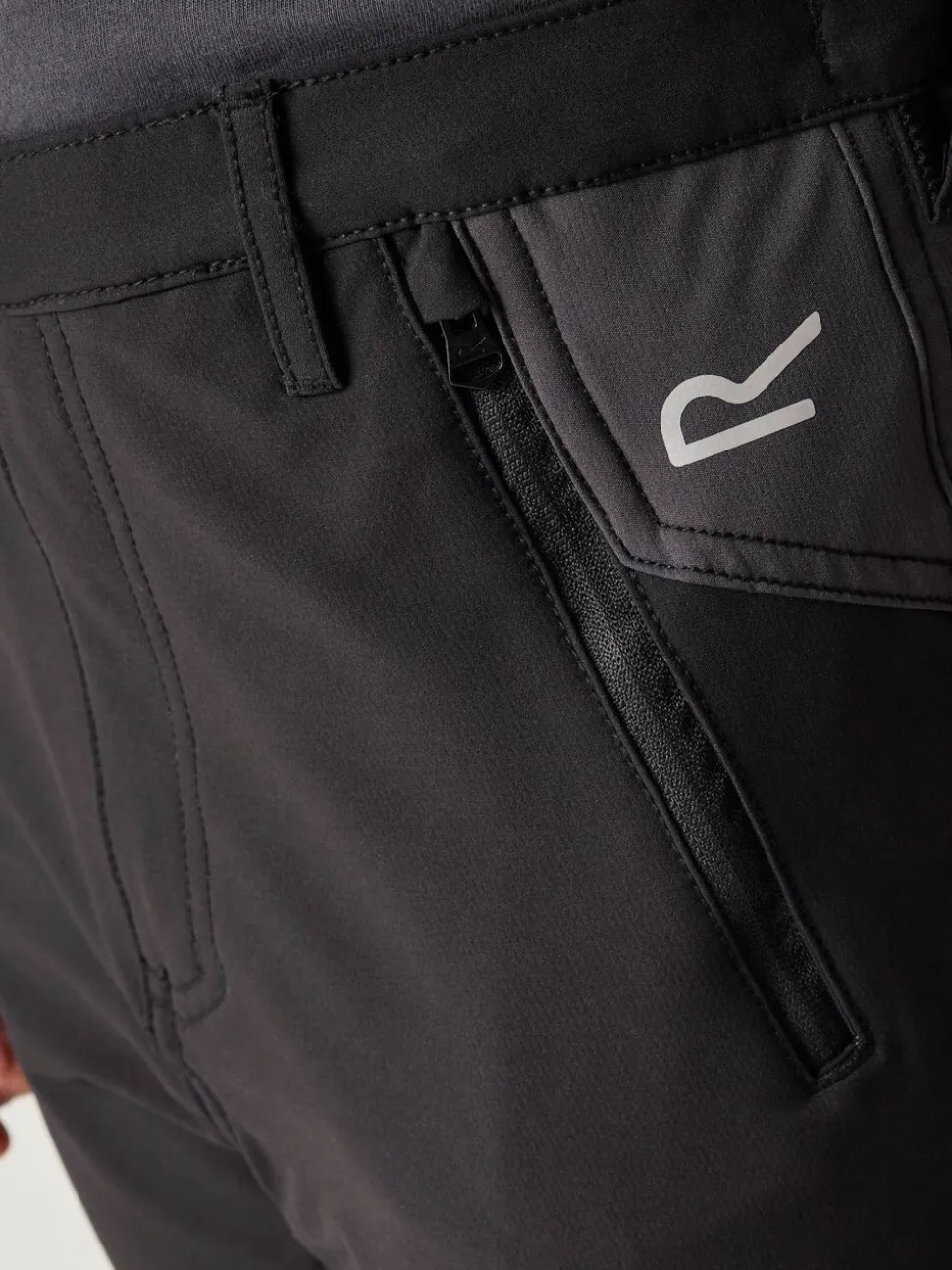 Pantalon Regatta Tech Mountain