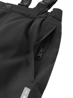 Pantalon Reima imperméable Tech Winter Ski Proxima