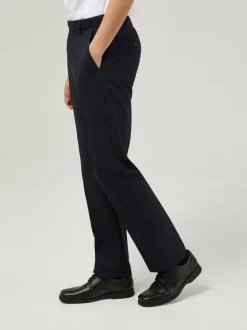 Pantalon Trutex Senior Boys Slim Leg School