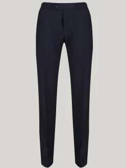 Pantalon Trutex Senior Boys Slim Leg School