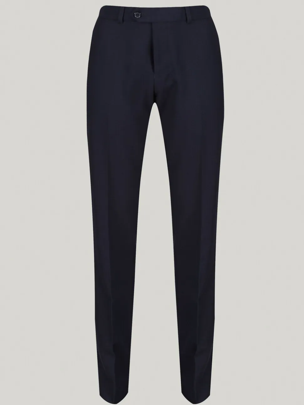 Pantalon Trutex Senior Boys Slim Leg School