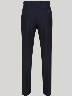 Pantalon Trutex Senior Boys Slim Leg School