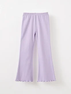 Pantalon évasé Cotton On Francine