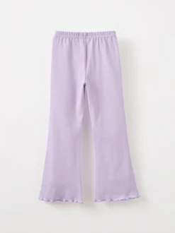 Pantalon évasé Cotton On Francine