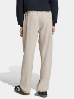 Pantalons Adidas Original gaufré