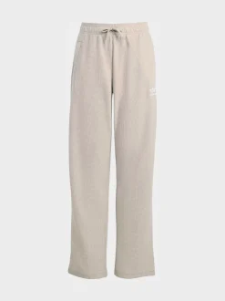 Pantalons Adidas Original gaufré