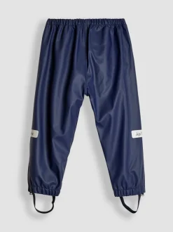 Pantalons imperméable JoJo Maman Bébé Lot-Away