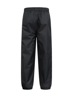 Pantalons Mountain Warehouse imperméables en polaire