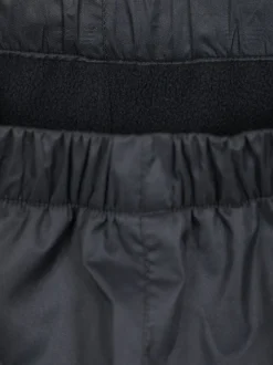 Pantalons Mountain Warehouse imperméables en polaire