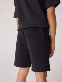 Paul Smith Junior ensemble haut et short garçon