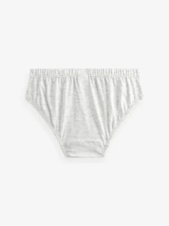 Paw Patrol - Paquet de slips 5 (1.5-8ans)