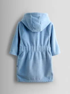 Peignoir JoJo Maman Bébé Peter Rabbit™