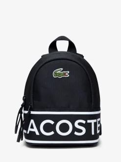 Petit sac à dos Lacoste Core