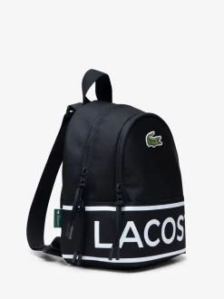 Petit sac à dos Lacoste Core