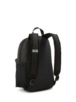 Petit sac à dos Puma Phase enfant