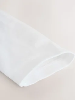 Pierre - Baker by Ted Baker ensemble 3 pièces t-shirt et pantalon matelassé