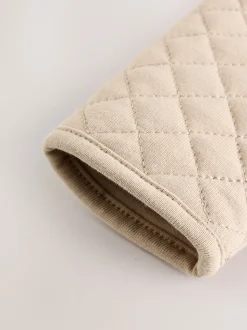 Pierre - Baker by Ted Baker ensemble 3 pièces t-shirt et pantalon matelassé