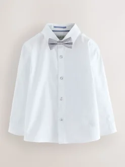 Pierre - Baker by Ted Baker Ensemble Gilet Chemises et Pantalons