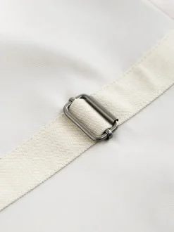 Pierre - Baker by Ted Baker ensemble gilet, chemise et cravate