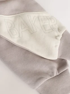 Pierre - Baker by Ted Baker ensemble sweat et pantalon de jogging color block