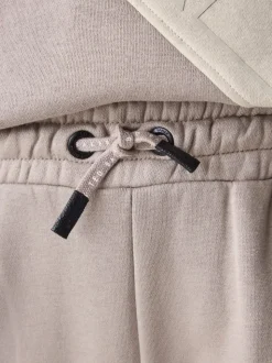 Pierre - Baker by Ted Baker ensemble sweat et pantalon de jogging color block