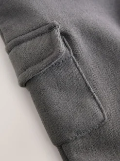 Pierre - Barboteuse à manches longues imprimée Baker by Ted Baker partout