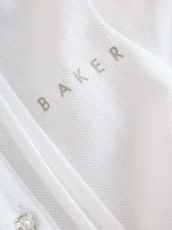 Pierre - Barboteuse Baker by Ted Baker Smart Mockable
