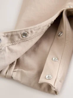 Pierre - Barboteuse Baker by Ted Baker Smart Mockable