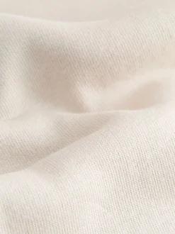 Pierre - Coupe ajustée Zip Joggers (3-16yrs)