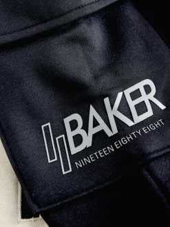 Pierre - Ensemble jogging Baker by Ted Baker sweat et cargo