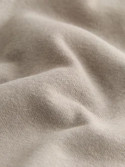 Pierre - Jogging riche cargo (3-16ans)