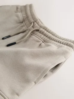 Pierre - Jogging riche cargo (3-16ans)