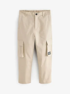 Pierre - Pantalon cargo Baker by Ted Baker