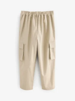 Pierre - Pantalon cargo Baker by Ted Baker