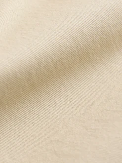 Pierre - Pantalon cargo Baker by Ted Baker