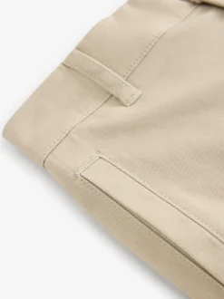 Pierre - Pantalon cargo Baker by Ted Baker