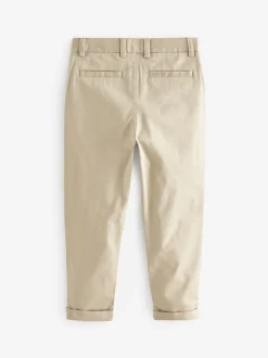 Pierre - Pantalon chino Baker by Ted Baker