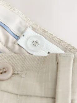 Pierre - Pantalons de costume Baker By Ted Baker