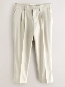 Pierre - Pantalons de costume Baker By Ted Baker