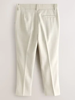 Pierre - Pantalons de costume Baker By Ted Baker