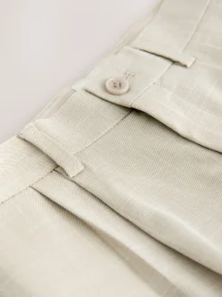 Pierre - Pantalons de costume Baker By Ted Baker