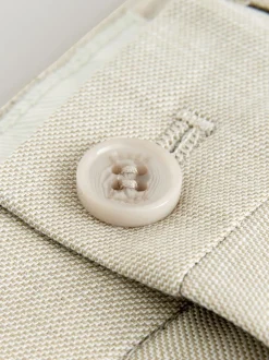 Pierre - Pantalons de costume Baker By Ted Baker