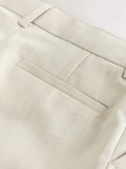 Pierre - Pantalons de costume Baker By Ted Baker