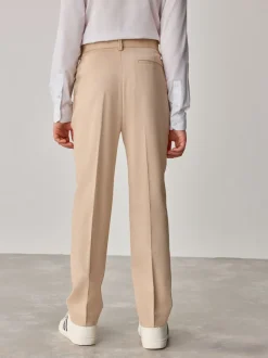 Pierre - Pantalons de costume Baker By Ted Baker