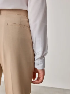 Pierre - Pantalons de costume Baker By Ted Baker