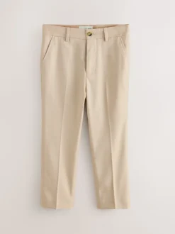 Pierre - Pantalons de costume Baker By Ted Baker