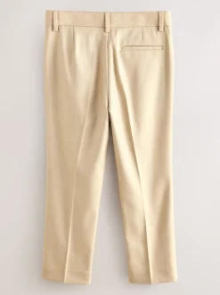 Pierre - Pantalons de costume Baker By Ted Baker