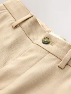 Pierre - Pantalons de costume Baker By Ted Baker