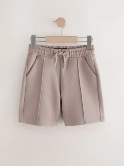 Pierre - Shorts intelligents (3-16 ans)