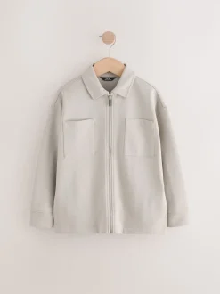 Pierre - Smart Shacket (3-16 ans)